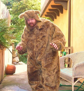 bearsuit.jpg