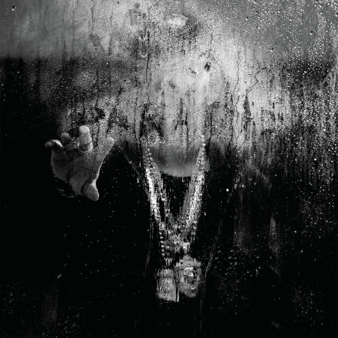 Big Sean - Dark Sky Paradise [Deluxe Edition][Explicit] - Amazon ...