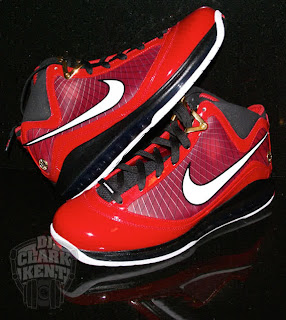 nike-air-max-lebron-7-vii-deion-sanders-781321.jpg