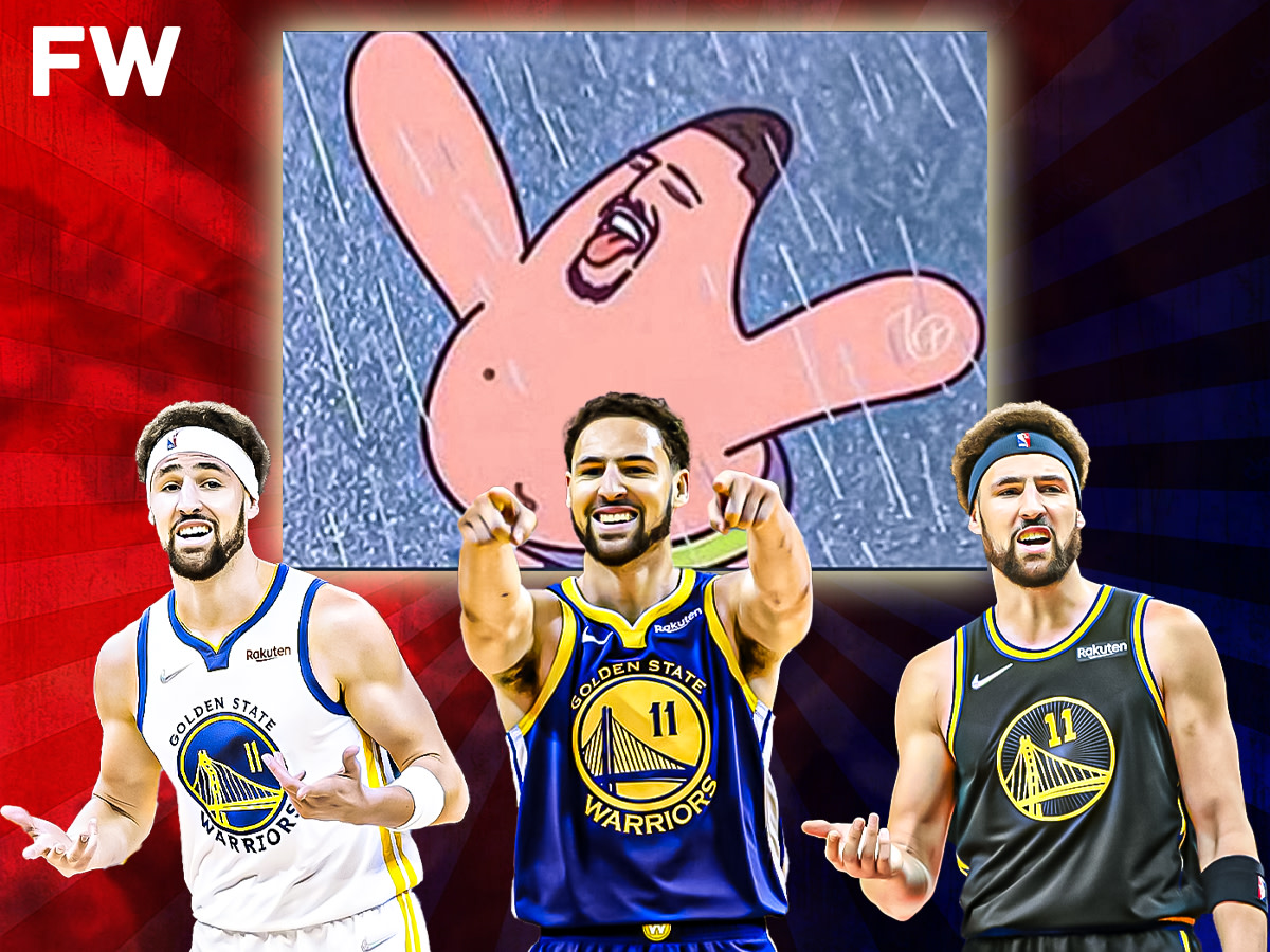 klay-thompson-meme.jpg