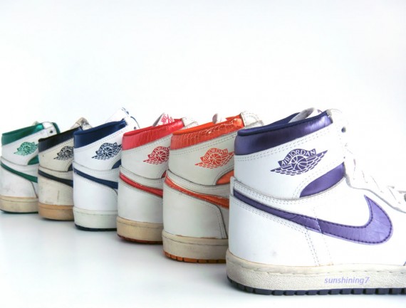 air-jordan-1-sunshining-10-570x433.jpg