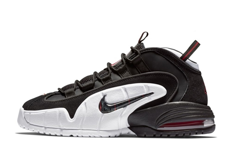 nike-air-max-penny-1-685153-003-5.jpg