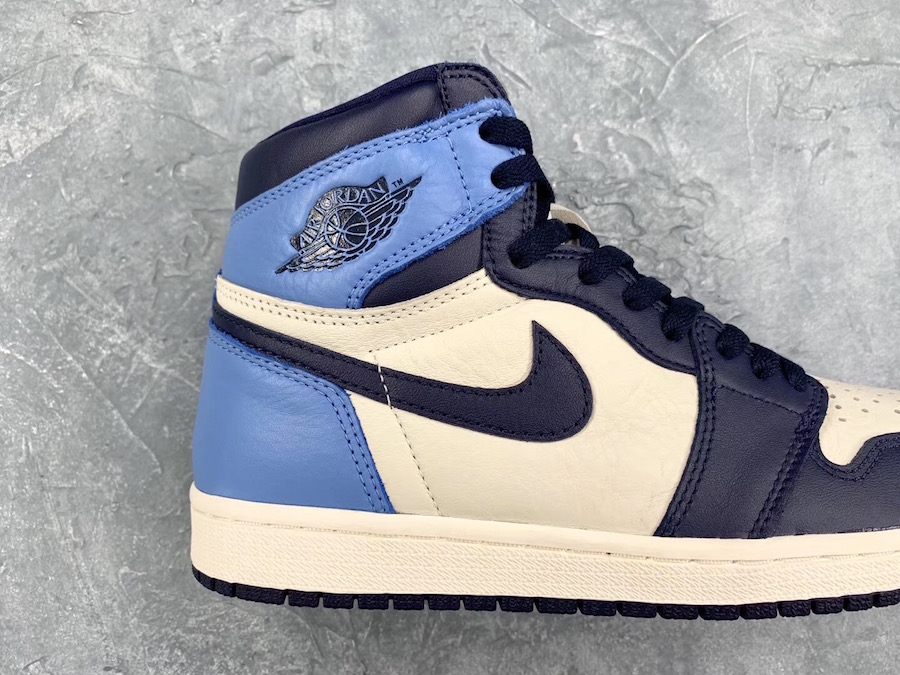 Air-Jordan-1-Obsidian-555088-140-2019-Release-Date-4.jpg