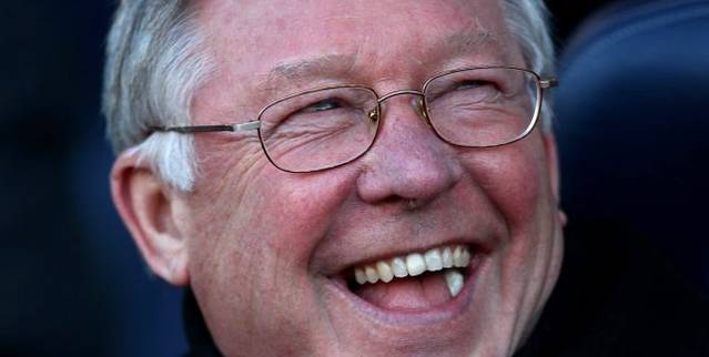 alex-ferguson-laughing-cropped.jpeg