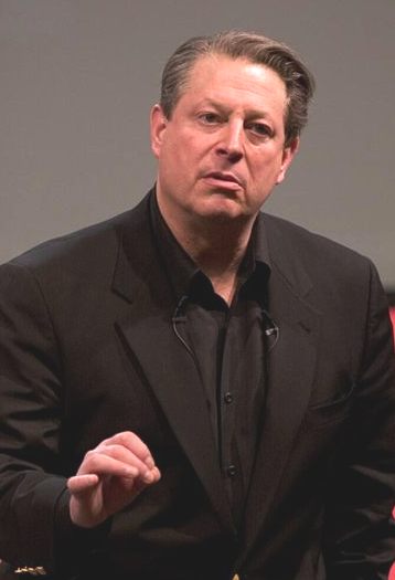 Al_Gore_global_warming_talk.jpg