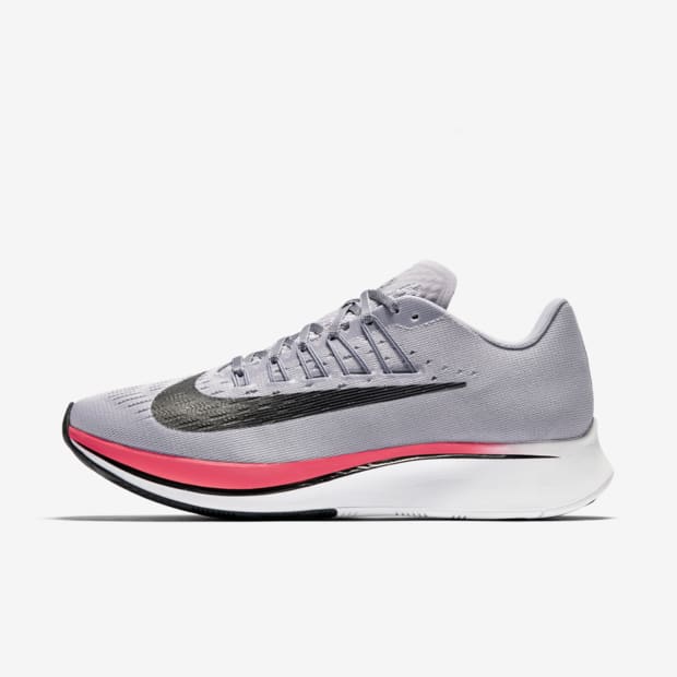 zoom-fly-womens-running-shoe.jpg