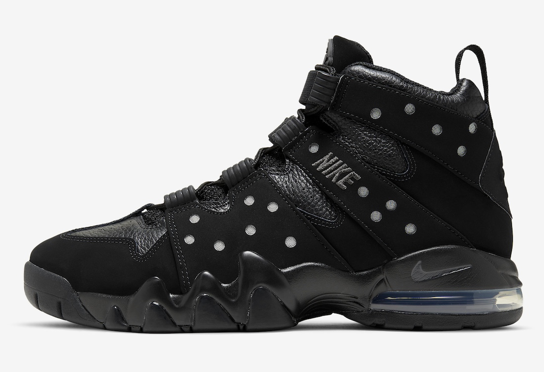 Nike-Air-Max-2-CB-94-Triple-Black-DC1411-001.jpeg