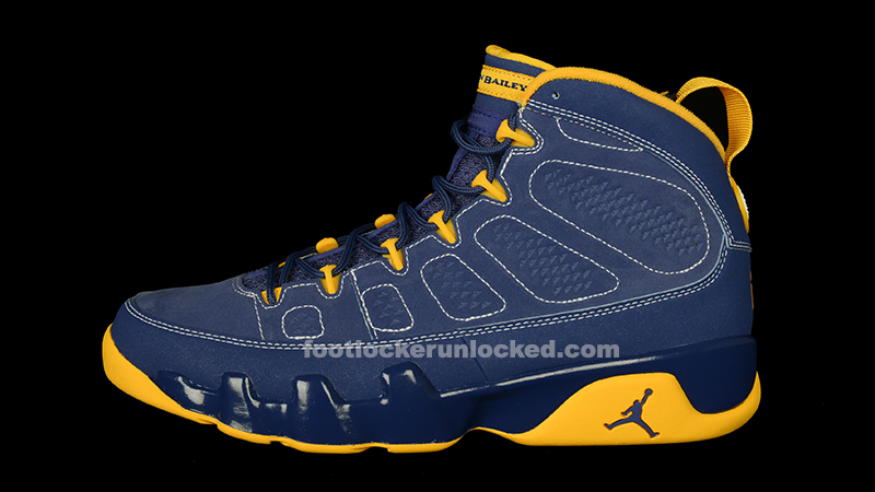 FL-Unlocked-Jordan-Retro-9-Calvin-Bailey_01.jpg