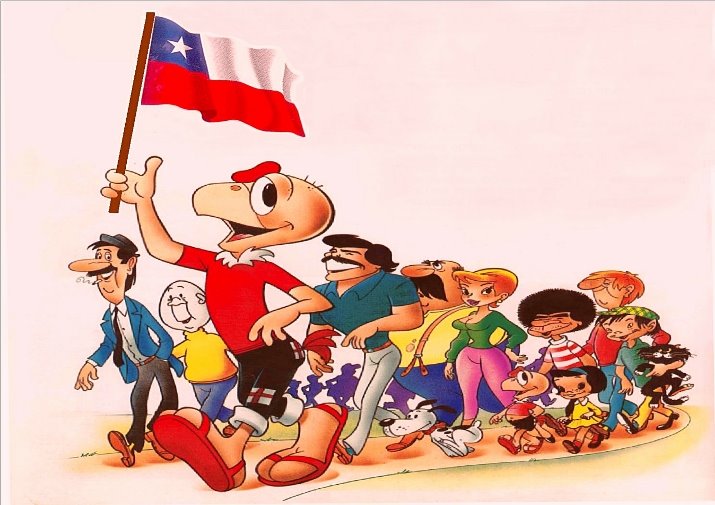 Condorito+Encabezado+Bandera.jpg