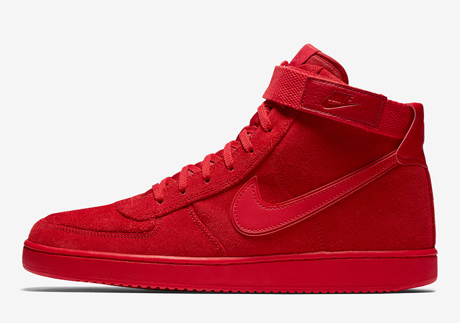 nike-vandal-high-red-ah8518-600-31.jpg