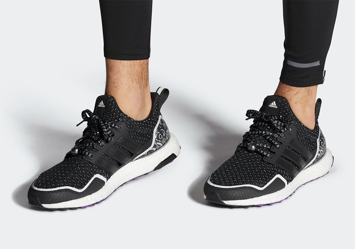 adidas-ultra-boost-5-0-dna-black-panther-hr0518-5.jpg