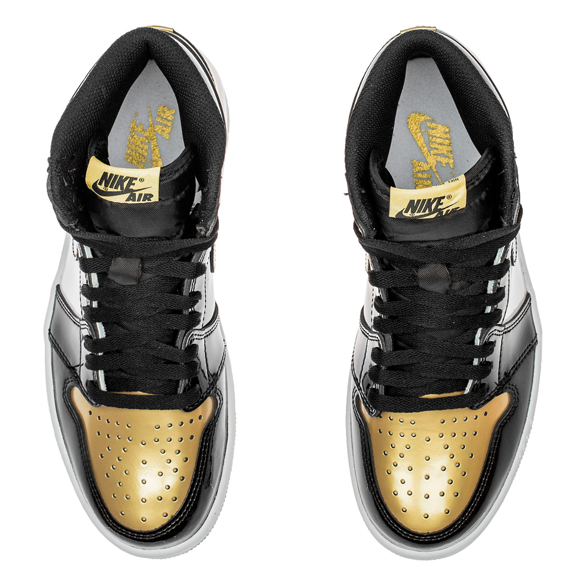 air-jordan-1-gold-toe-861428-007-6.jpg