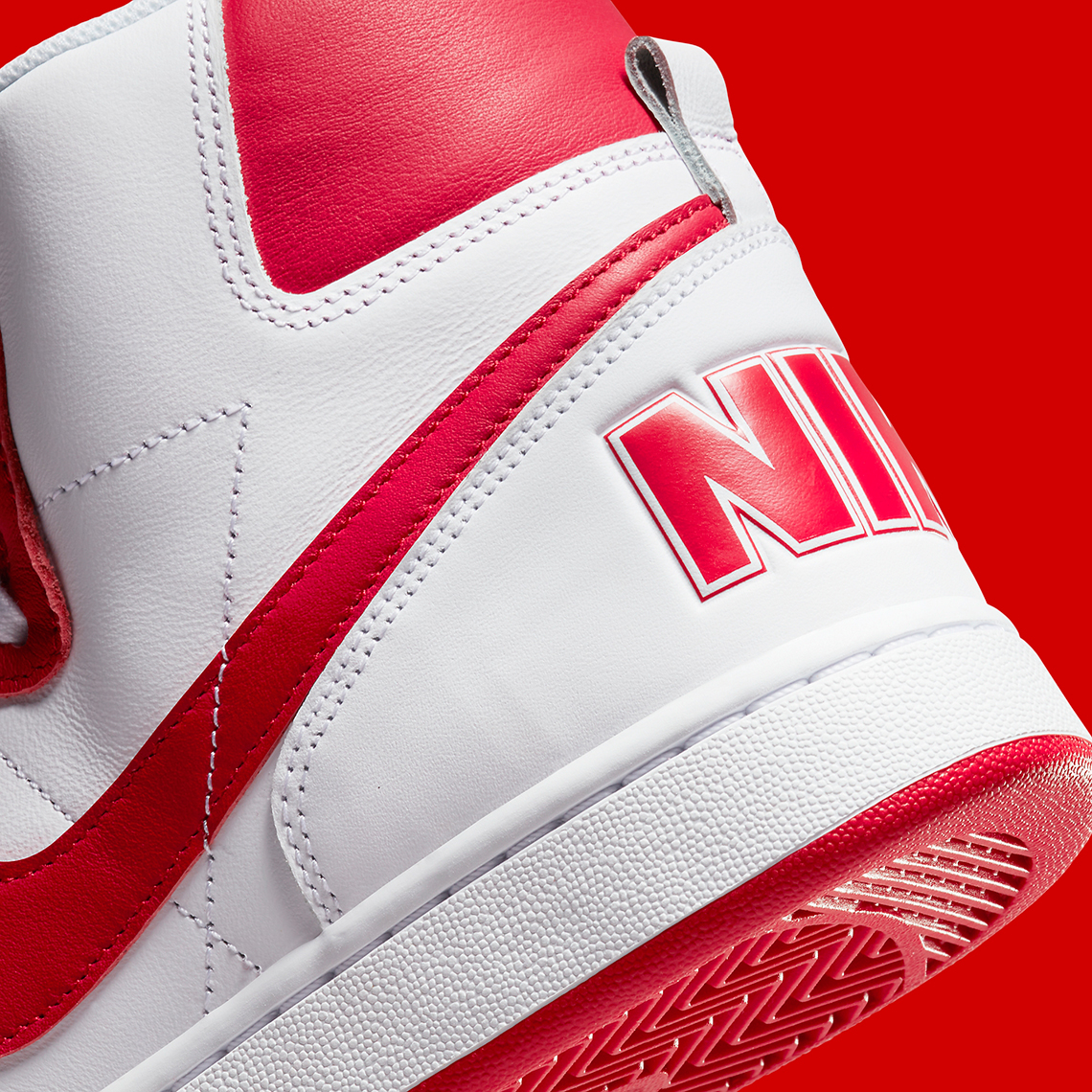 nike-terminator-high-university-red-white-fj4454-100-3.jpg