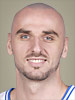 Gortat_Marcin_orl.jpg