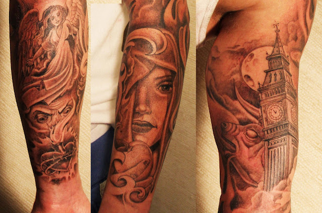 sleeve.jpg