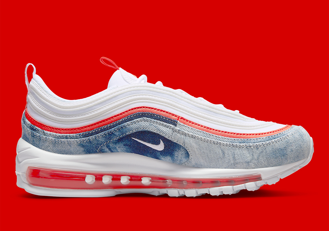 nike-air-max-97-washed-denim-release-date-1.jpg