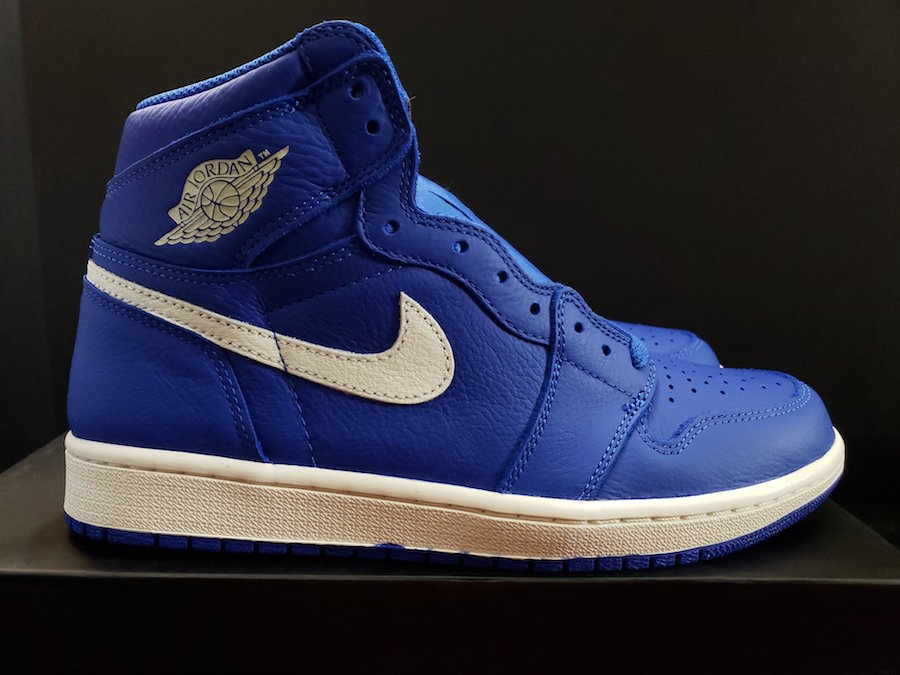 Air-Jordan-1-He-Got-Game-Hyper-Royal-White.jpg