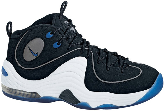 nike-air-penny-2-retro-dl-1.jpg