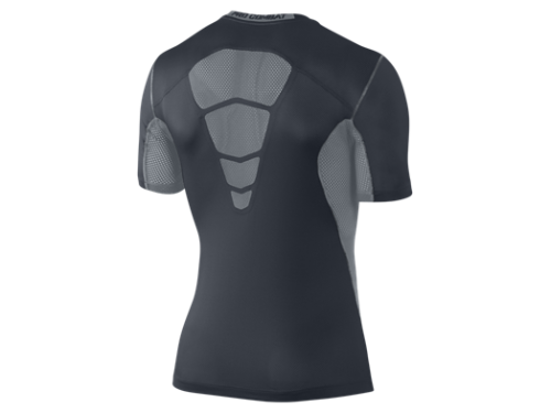 Nike-Pro-Combat-Hypercool-2.0-Fitted-Short-Sleeve-449841_475_B.jpg&hei=375&wid=500