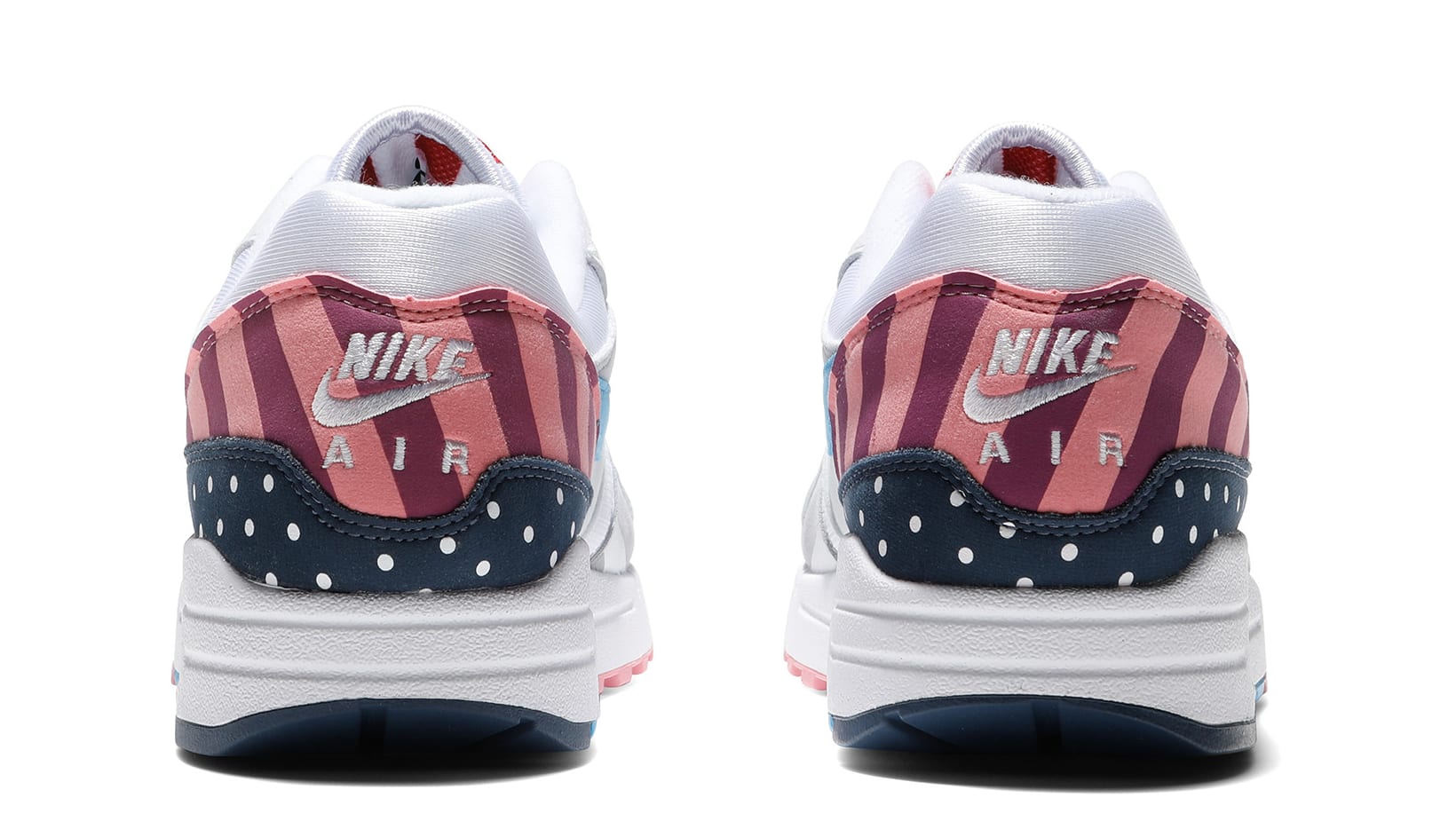 parra-nike-air-max-1-at3057-100-wave-4