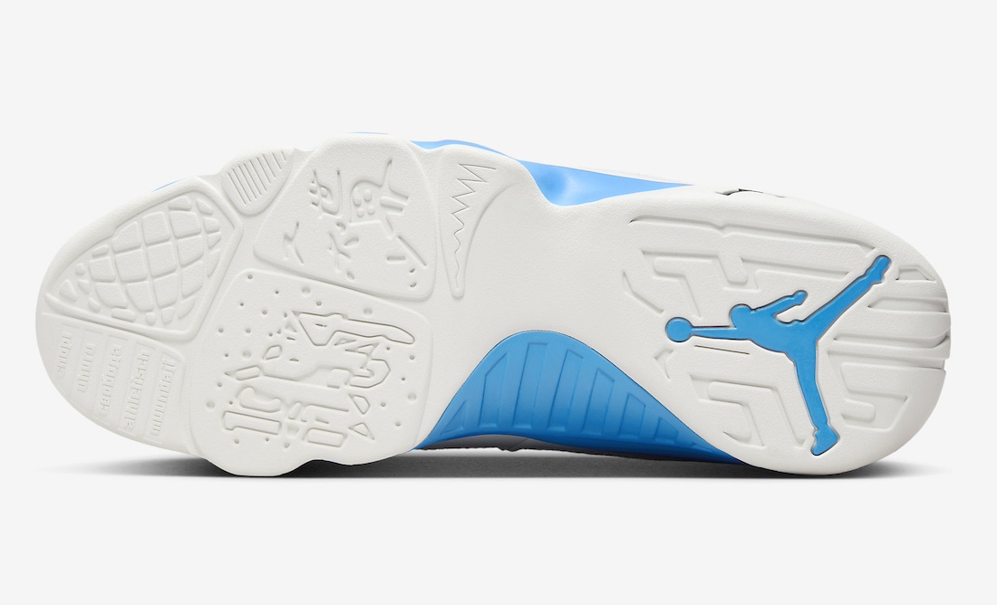 Air-Jordan-9-Powder-Blue-FQ8992-101-1.jpeg