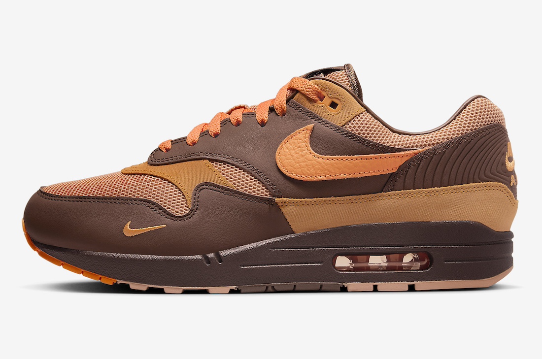 Nike-Air-Max-1-Kings-Day-Cacao-Wow-Bright-Mandarin-HF7346-200.jpeg