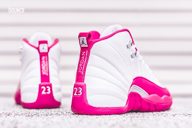 air-jordan-12-valentines-day_06.jpg