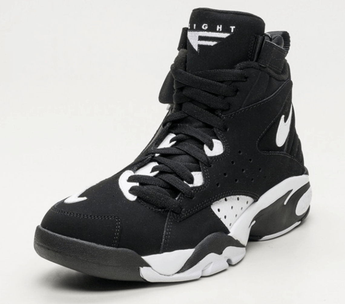 nike-air-maestro-ltd-2.png