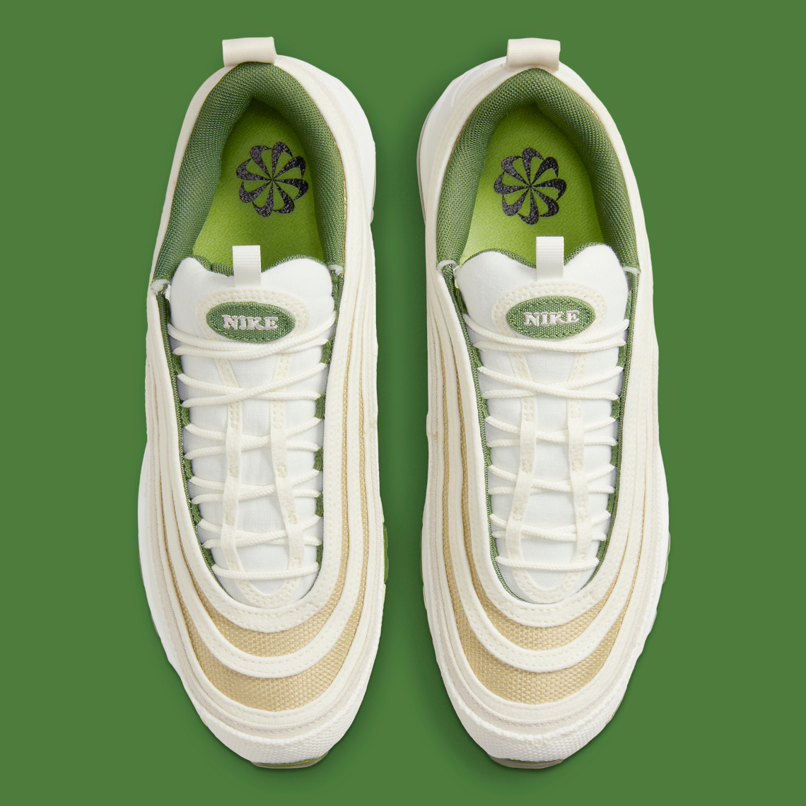 Nike-Air-Max-97-Sun-Club-DM8588-100-7.jpg