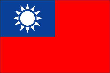 taiwan_flag1.jpg