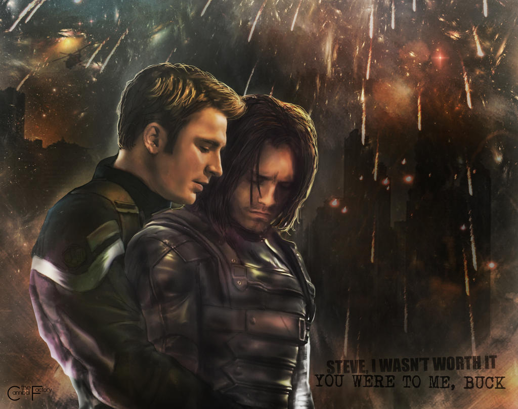 cap_and_bucky___worth_fighting_for_by_thecannibalfactory-d963mil.jpg