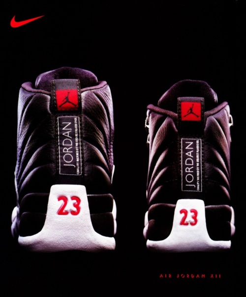 nike-air-jordan-xii-ad.jpg