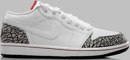 air-jordan-1-low-phat-white-cement-rd-09.jpg