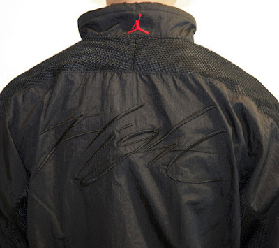 air-jordan-4-flight-jacket-rps-3.jpg