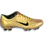 nike-mercurial-vapor-ii-firm-ground-gold-.jpg