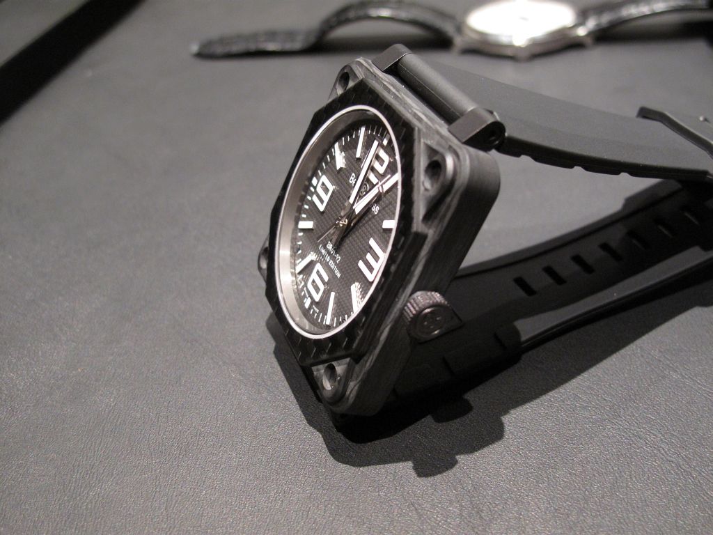 BellRoss33.jpg