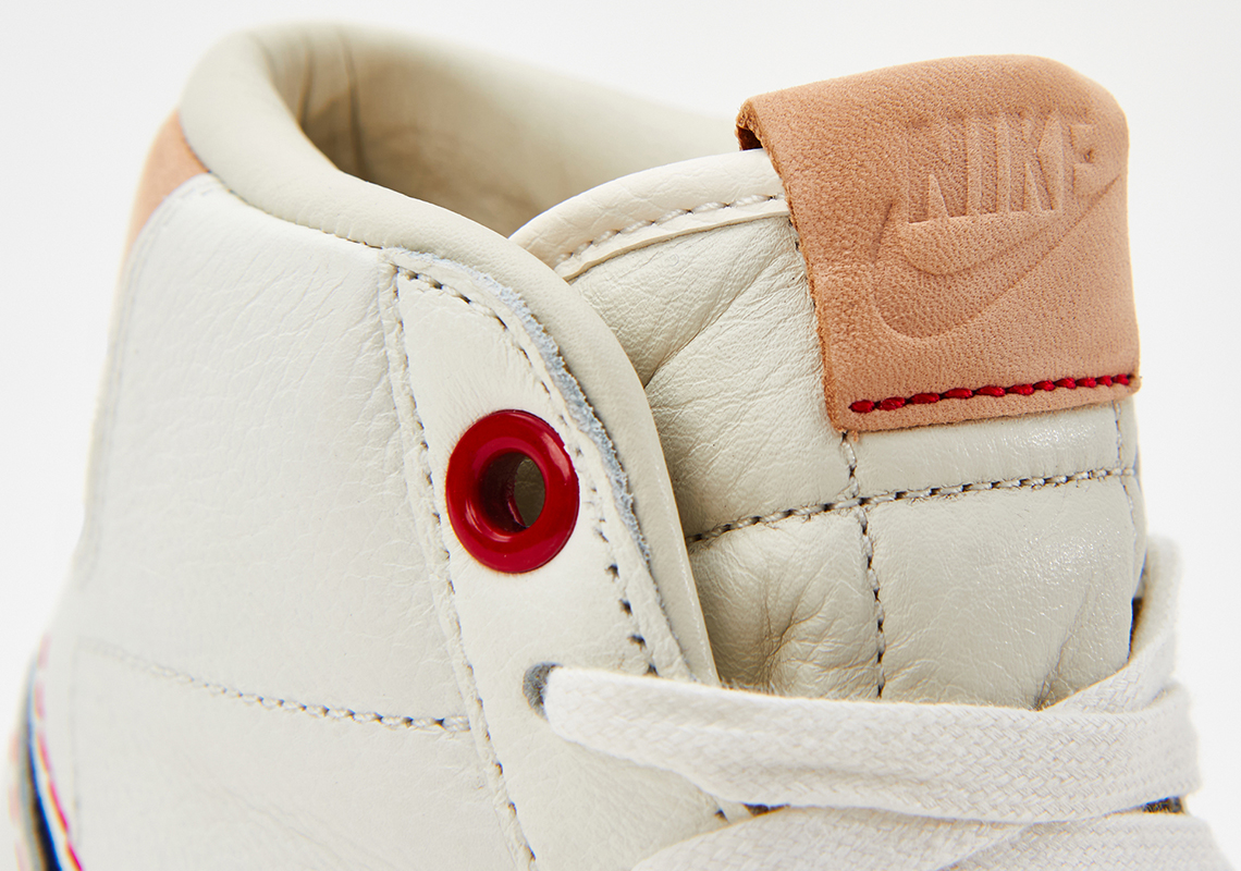 Denham-Nike-Blazer-Mid-Release-Info-1.jpg