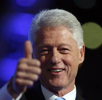 Bill-Clinton-thumbs-up.jpg