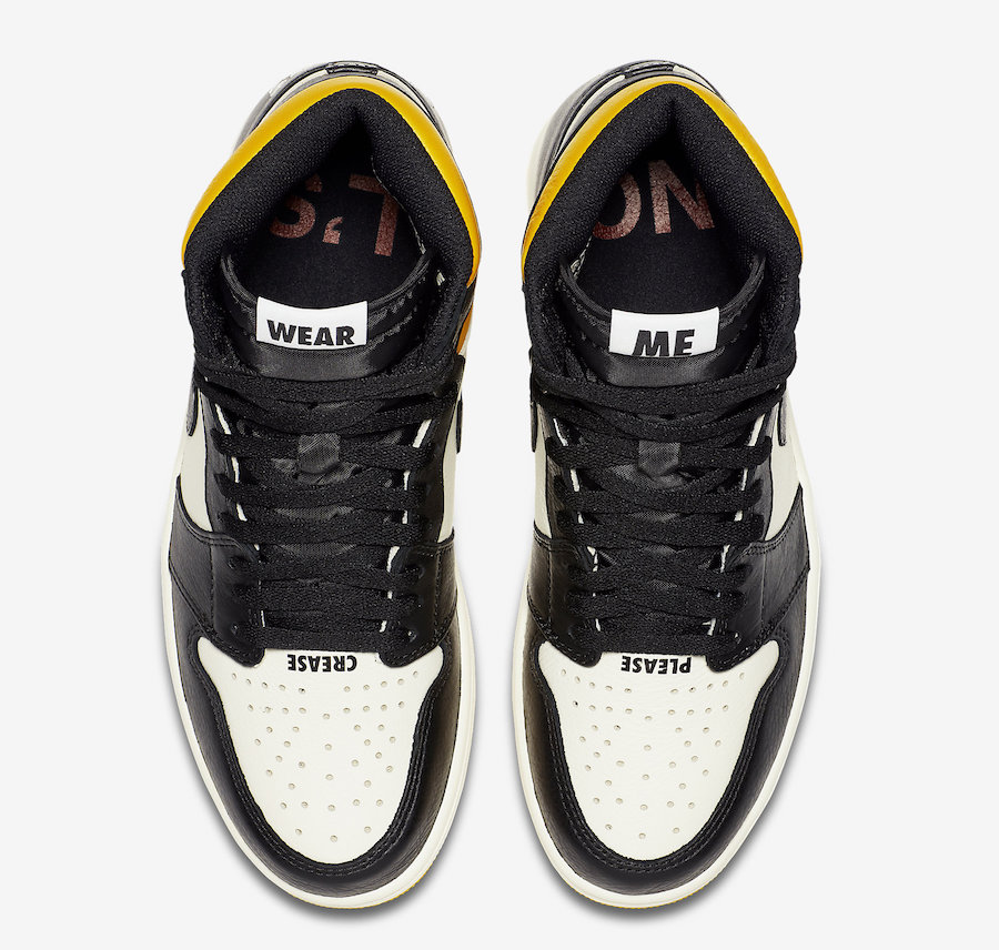 Air-Jordan-1-NRG-No-Ls-Varsity-Maize-861428-107-Release-Date-Price-3.jpg