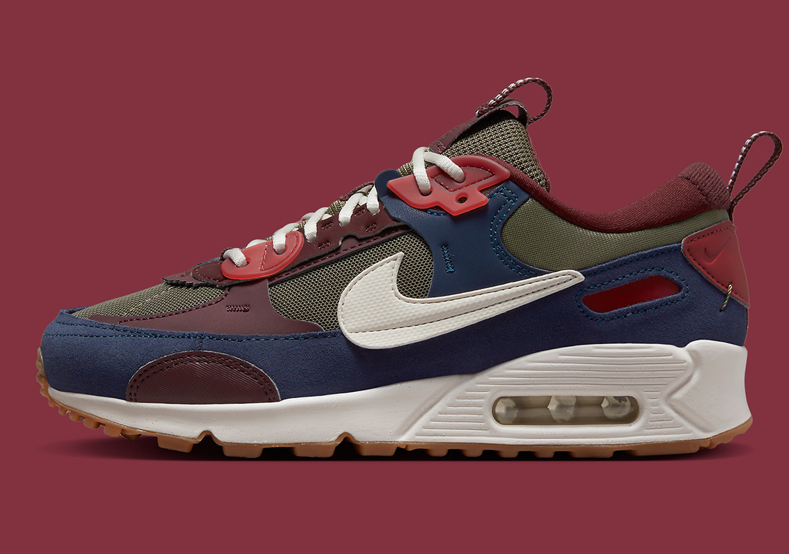 nike-air-max-90-futura-medium-olive-phantom-canyon-rust-dm9922-200-7.jpg