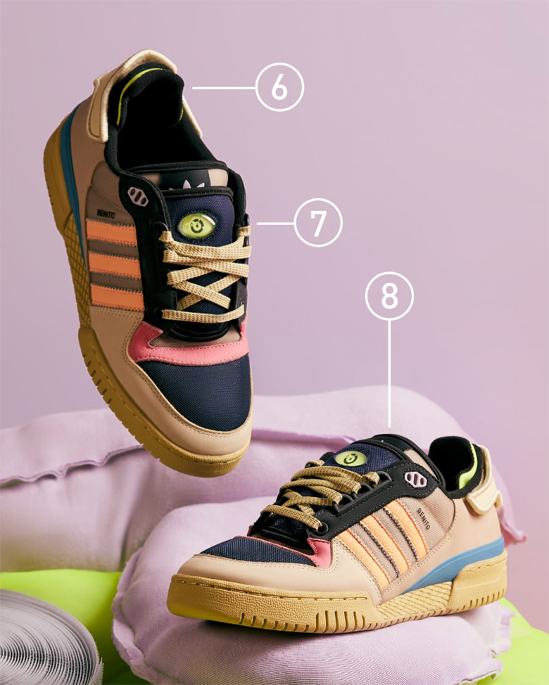 bad-bunny-adidas-powerphase-design-breakdown-3.jpg