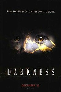 200px-Darkness_movie.jpg