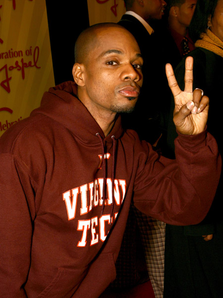 kirk-franklin.jpg