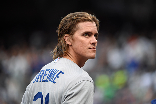 Zack_Greinke_June_13_2015.jpg