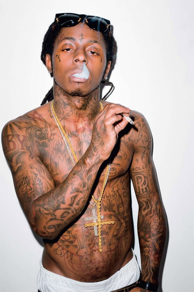 lil-wayne-terry-richardson-gq-interview-3.jpg