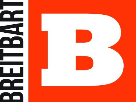 BB-logo-highres.jpg