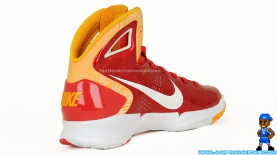 nike_hyperdunk_2010_comet_red_white_del_sol-6med.jpg