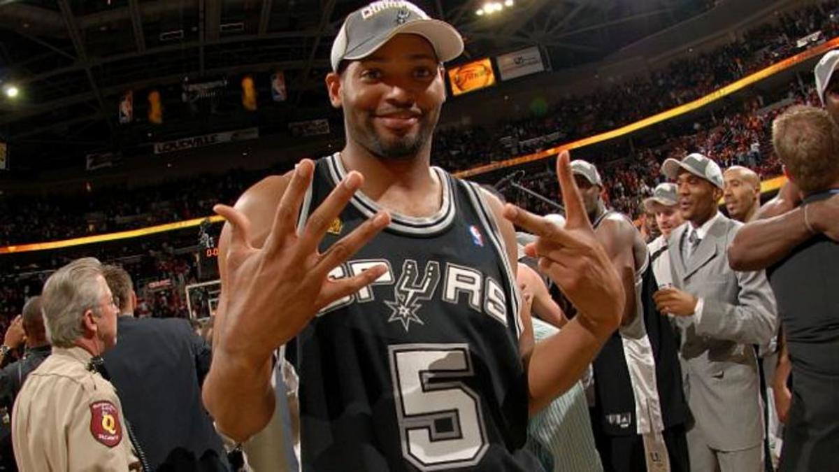 robert-horry.jpg