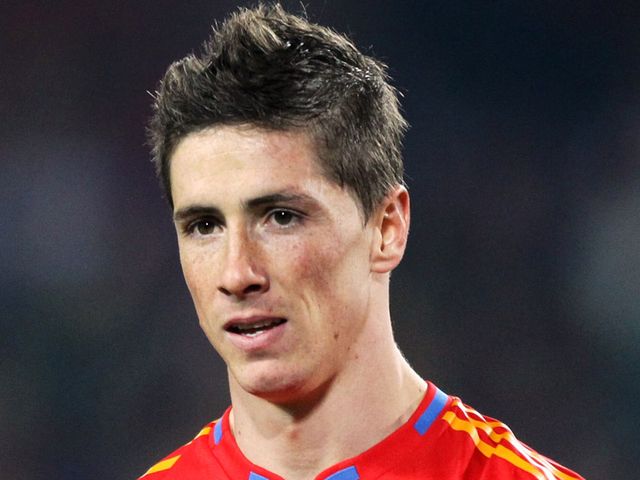 Spain-Fernando-Torres_2471053.jpg