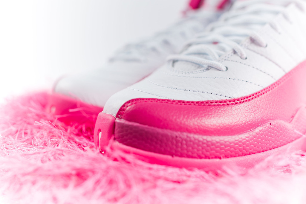 air-jordan-12-retro-pink-white-girls-1.jpg